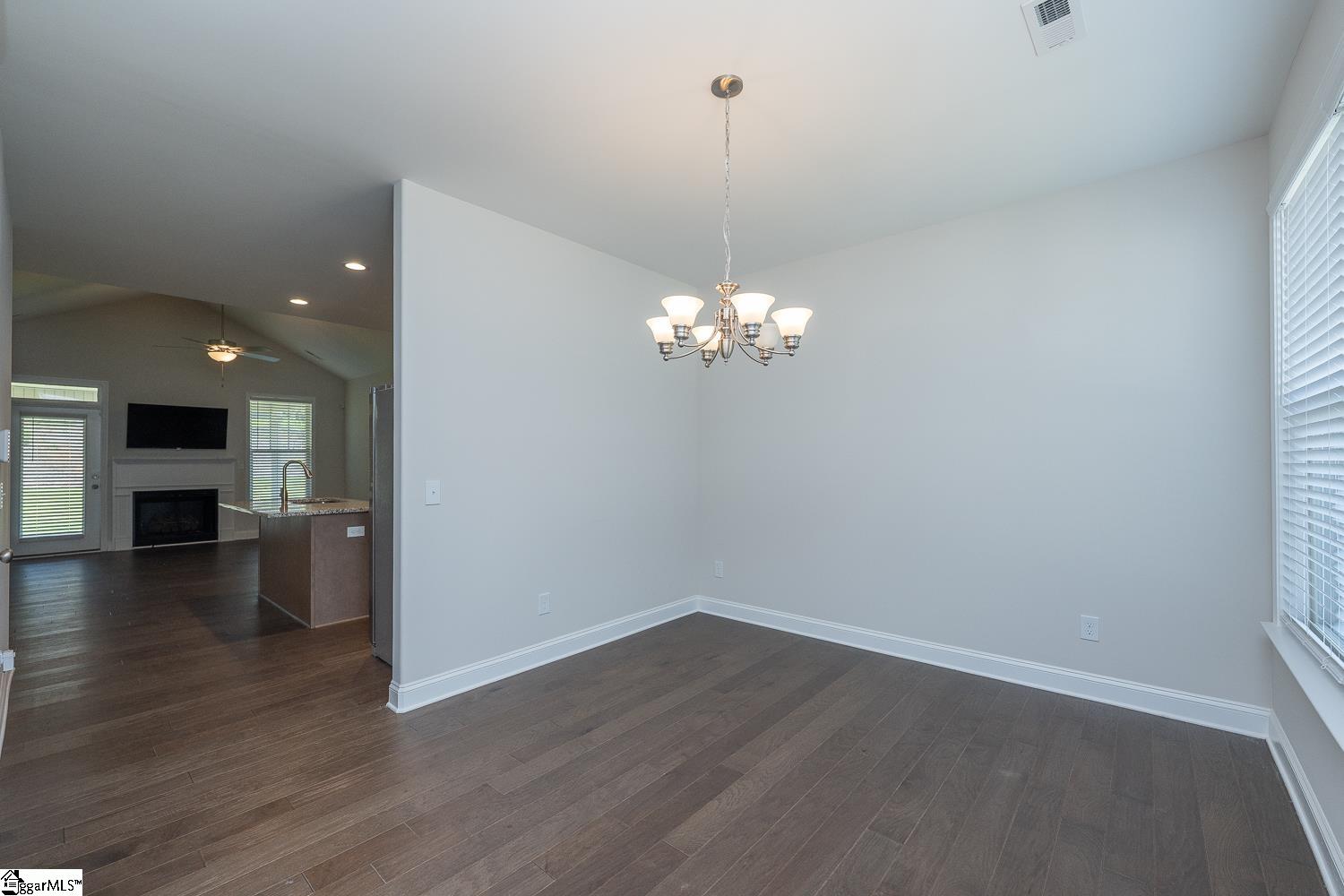 7038 Langdale Court Greer, SC 29651