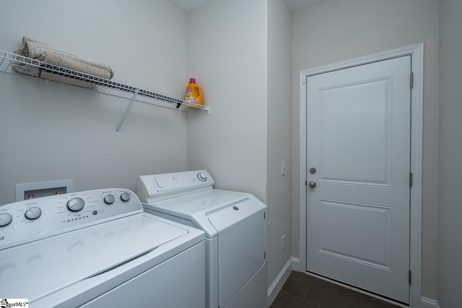 7038 Langdale Court Greer, SC 29651