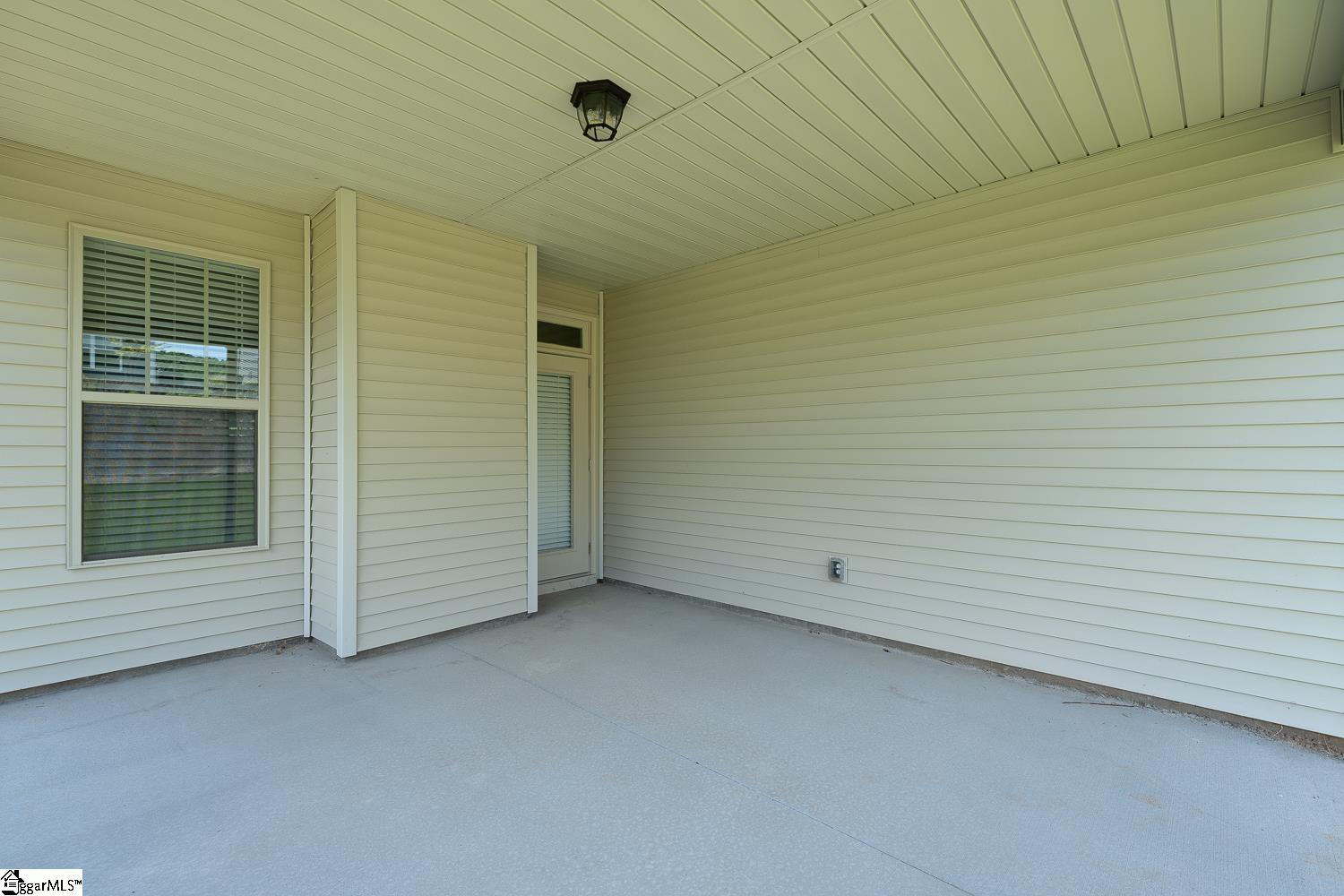 7038 Langdale Court Greer, SC 29651