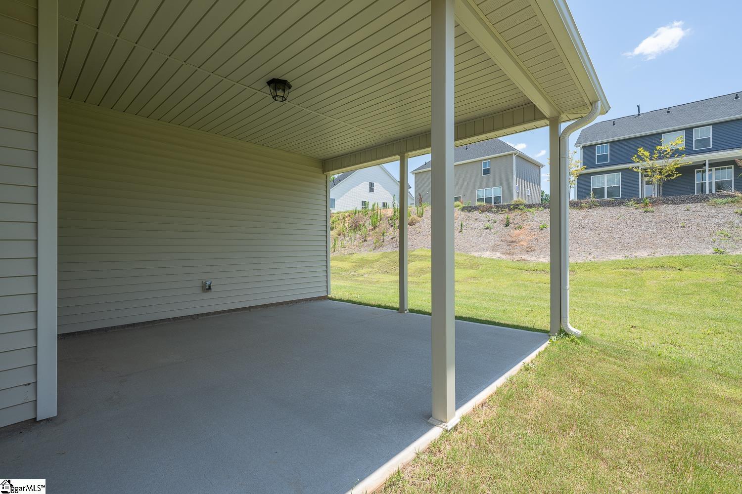 7038 Langdale Court Greer, SC 29651