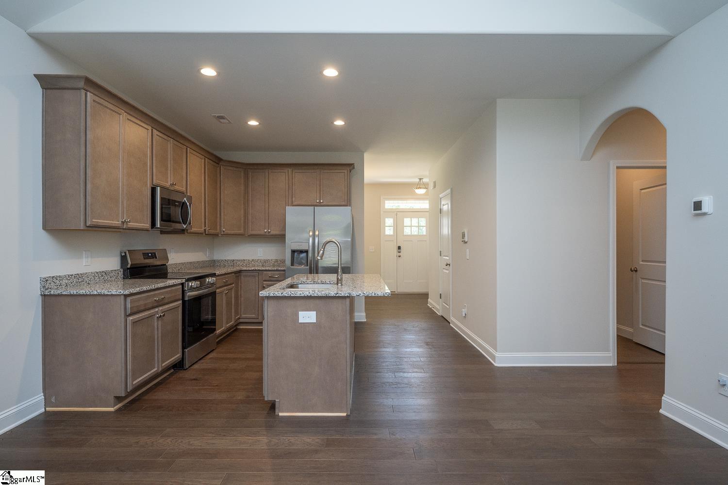 7038 Langdale Court Greer, SC 29651