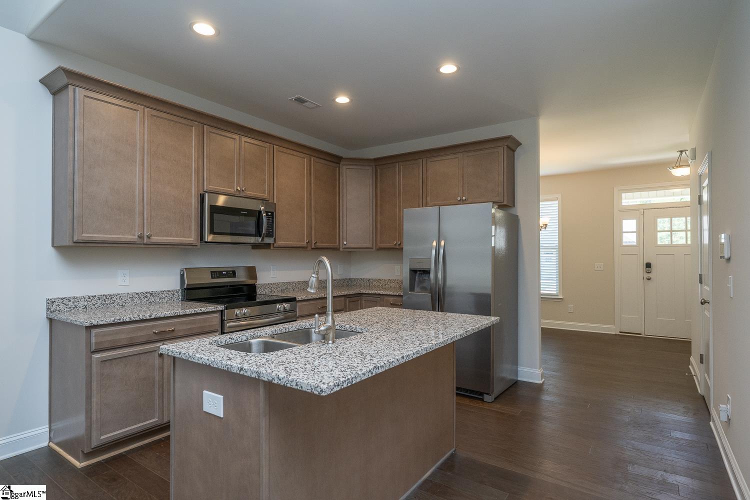 7038 Langdale Court Greer, SC 29651