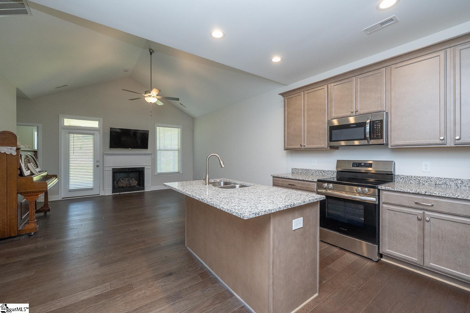 7038 Langdale Court Greer, SC 29651