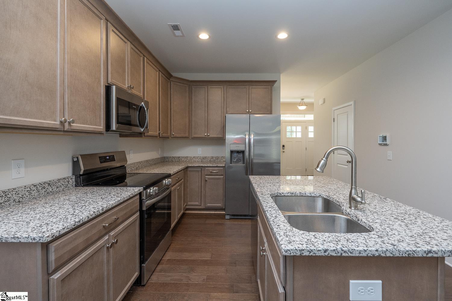 7038 Langdale Court Greer, SC 29651
