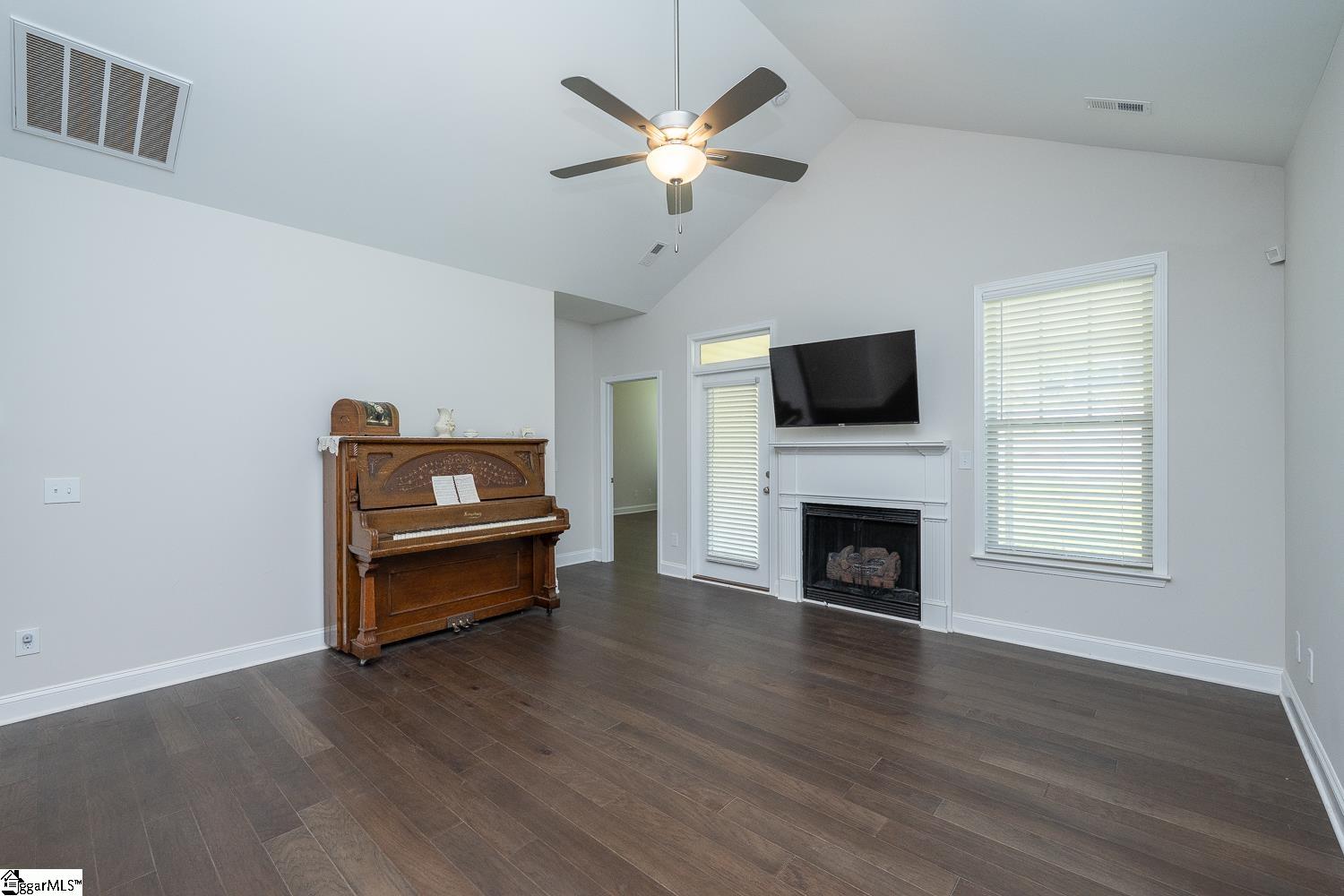 7038 Langdale Court Greer, SC 29651