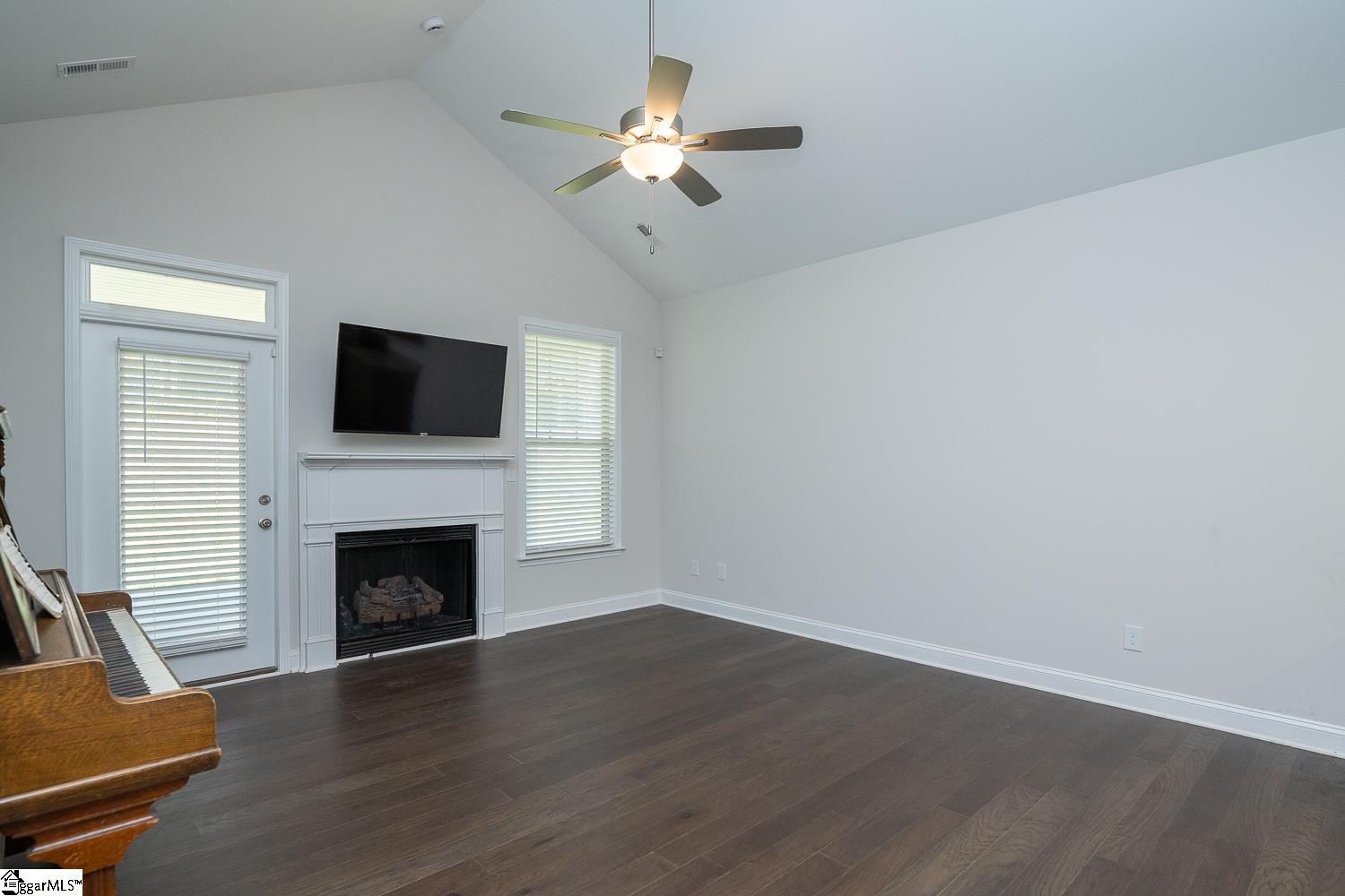 7038 Langdale Court Greer, SC 29651