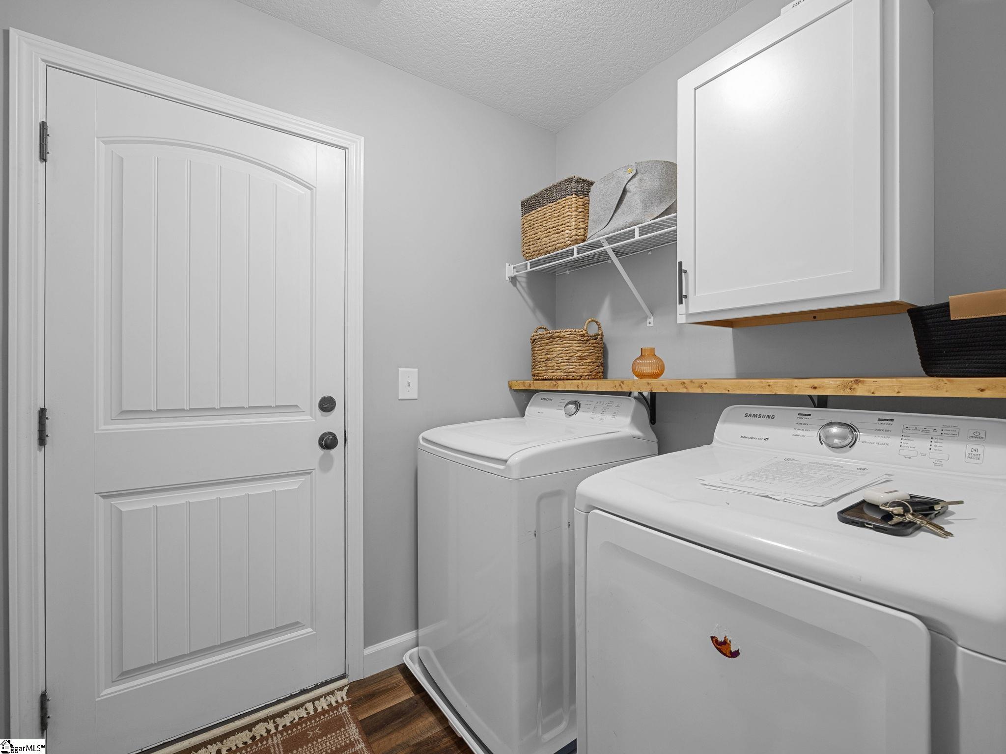 443 Silver Thorne Drive Wellford, SC 29385