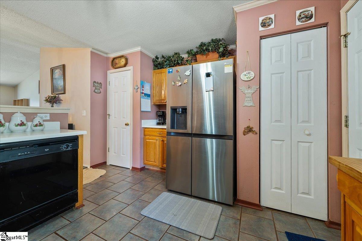 8 Pasture Place Simpsonville, SC 29681