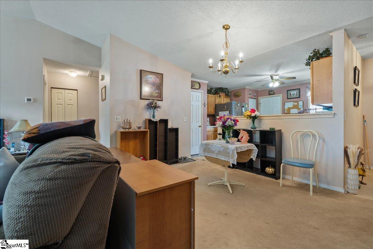 8 Pasture Place Simpsonville, SC 29681