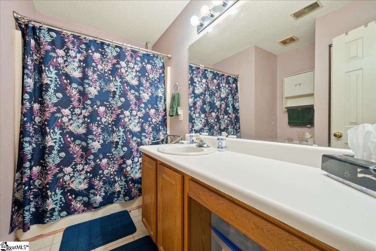 8 Pasture Place Simpsonville, SC 29681