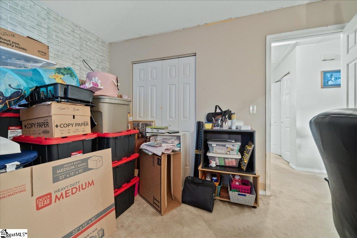 8 Pasture Place Simpsonville, SC 29681