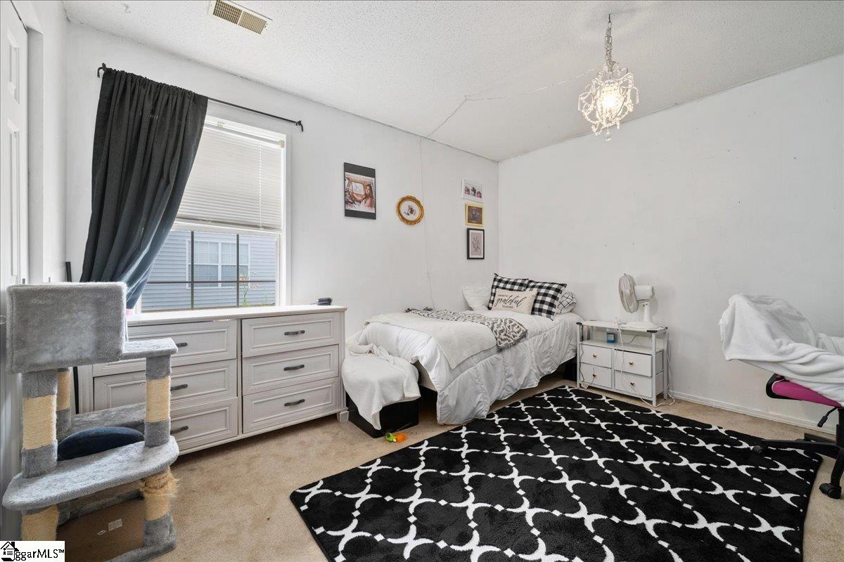 8 Pasture Place Simpsonville, SC 29681