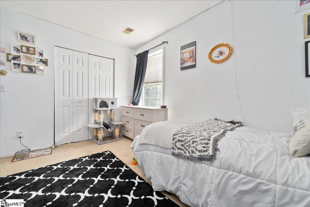 8 Pasture Place Simpsonville, SC 29681