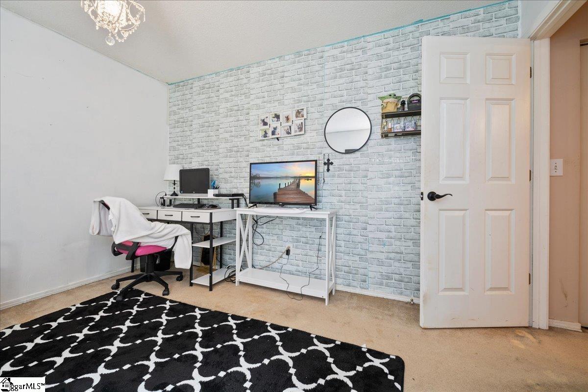 8 Pasture Place Simpsonville, SC 29681