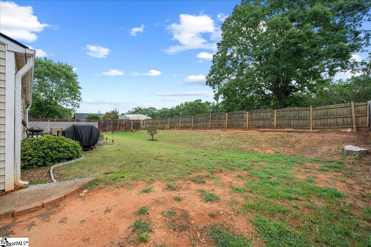 8 Pasture Place Simpsonville, SC 29681