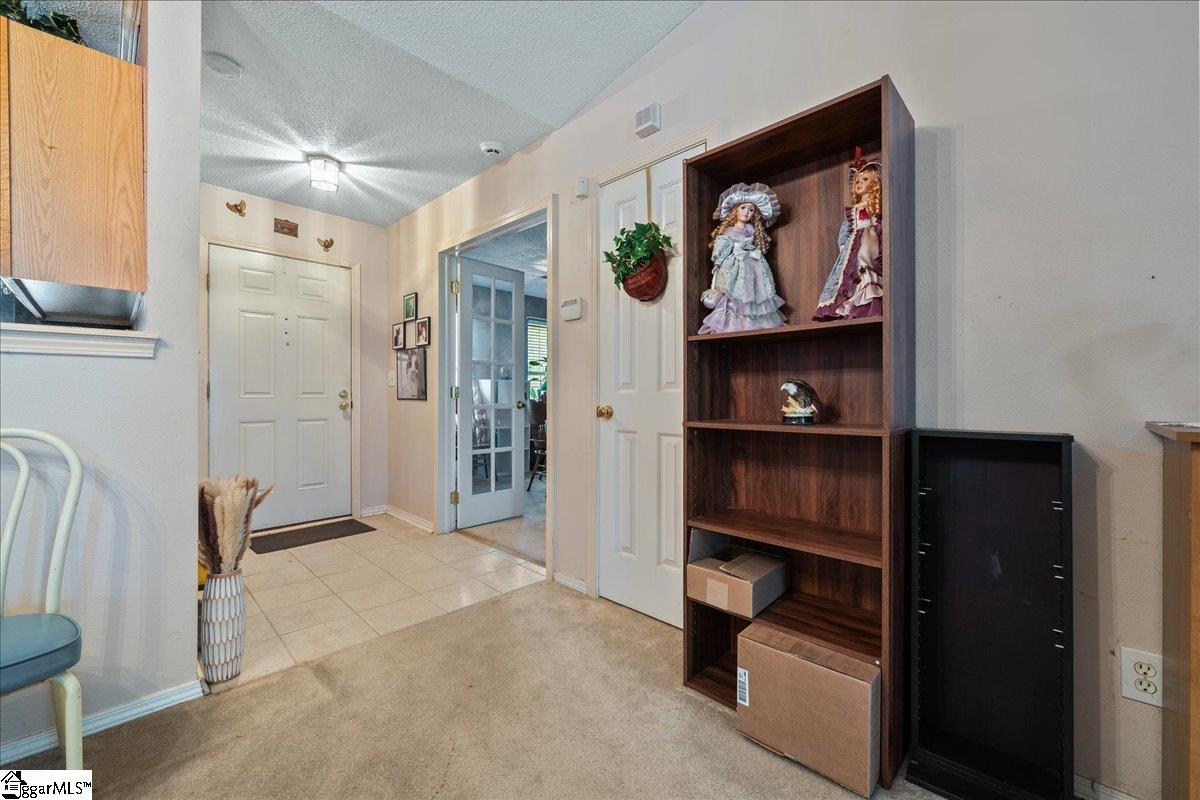 8 Pasture Place Simpsonville, SC 29681
