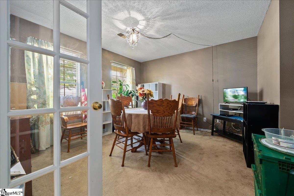 8 Pasture Place Simpsonville, SC 29681