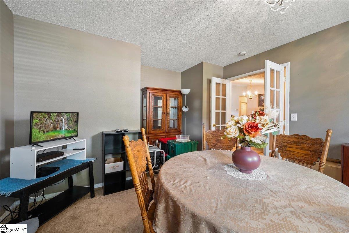 8 Pasture Place Simpsonville, SC 29681