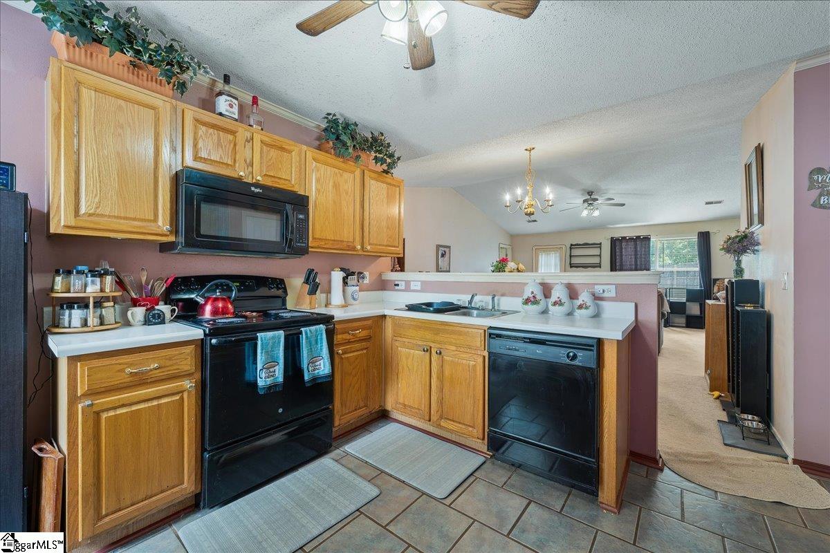 8 Pasture Place Simpsonville, SC 29681