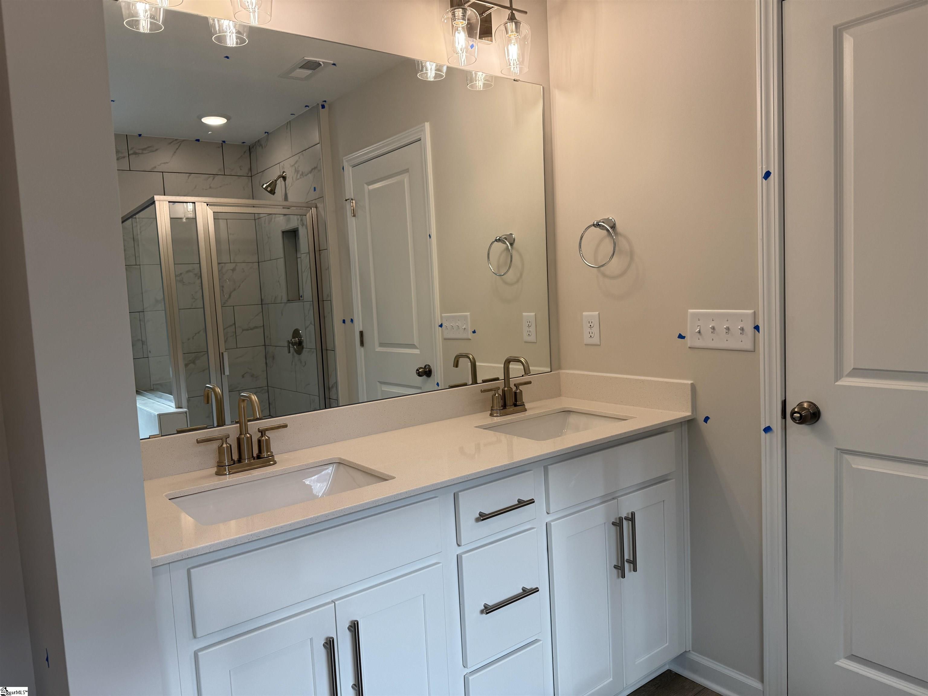 619 Autumn Lake Road Simpsonville, SC 29681