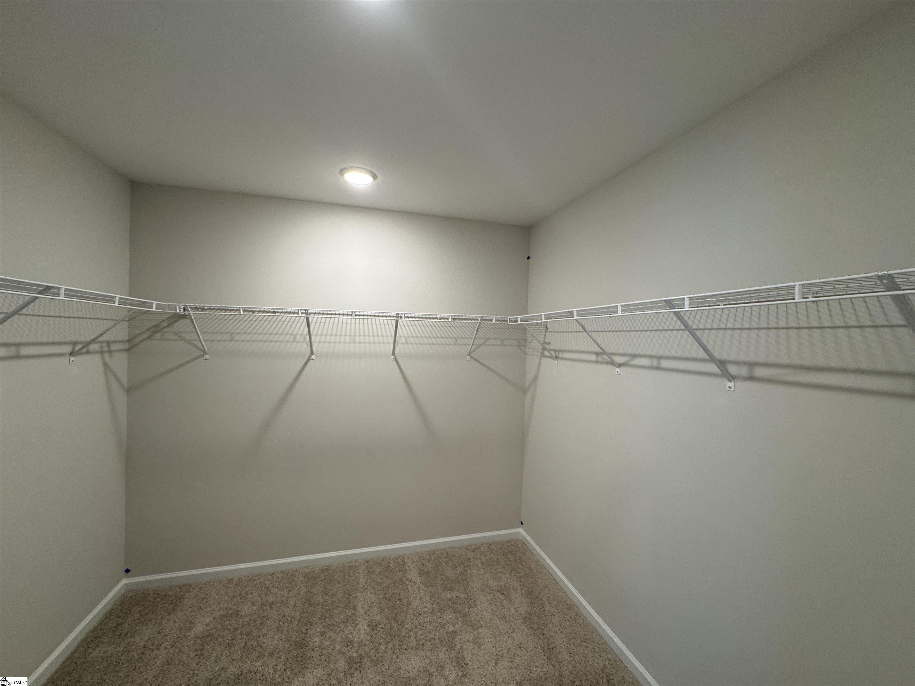 619 Autumn Lake Road Simpsonville, SC 29681