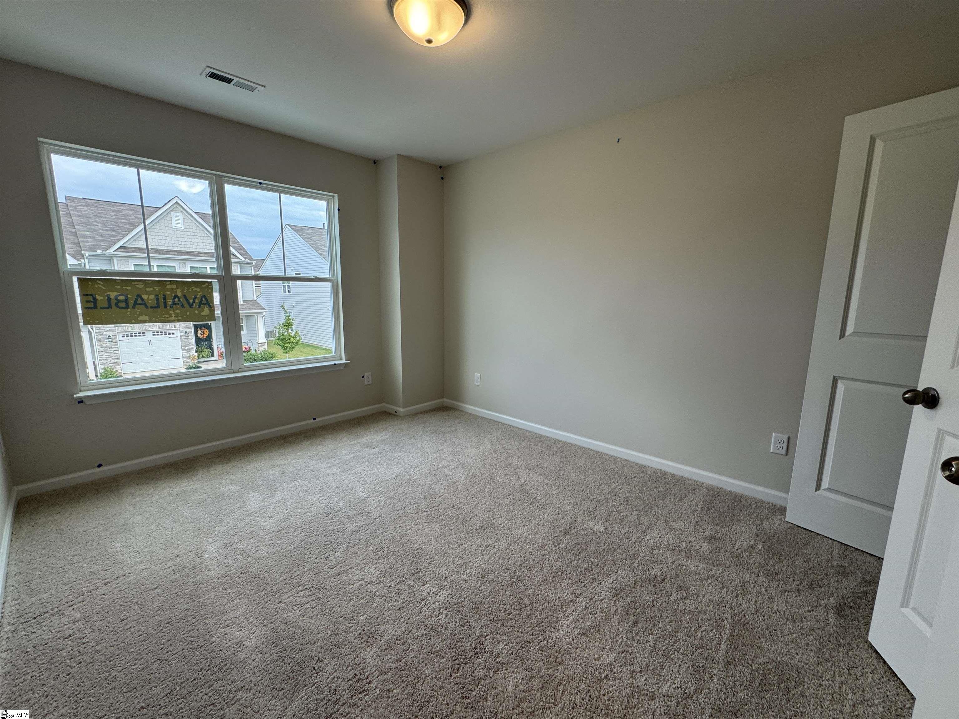 619 Autumn Lake Road Simpsonville, SC 29681