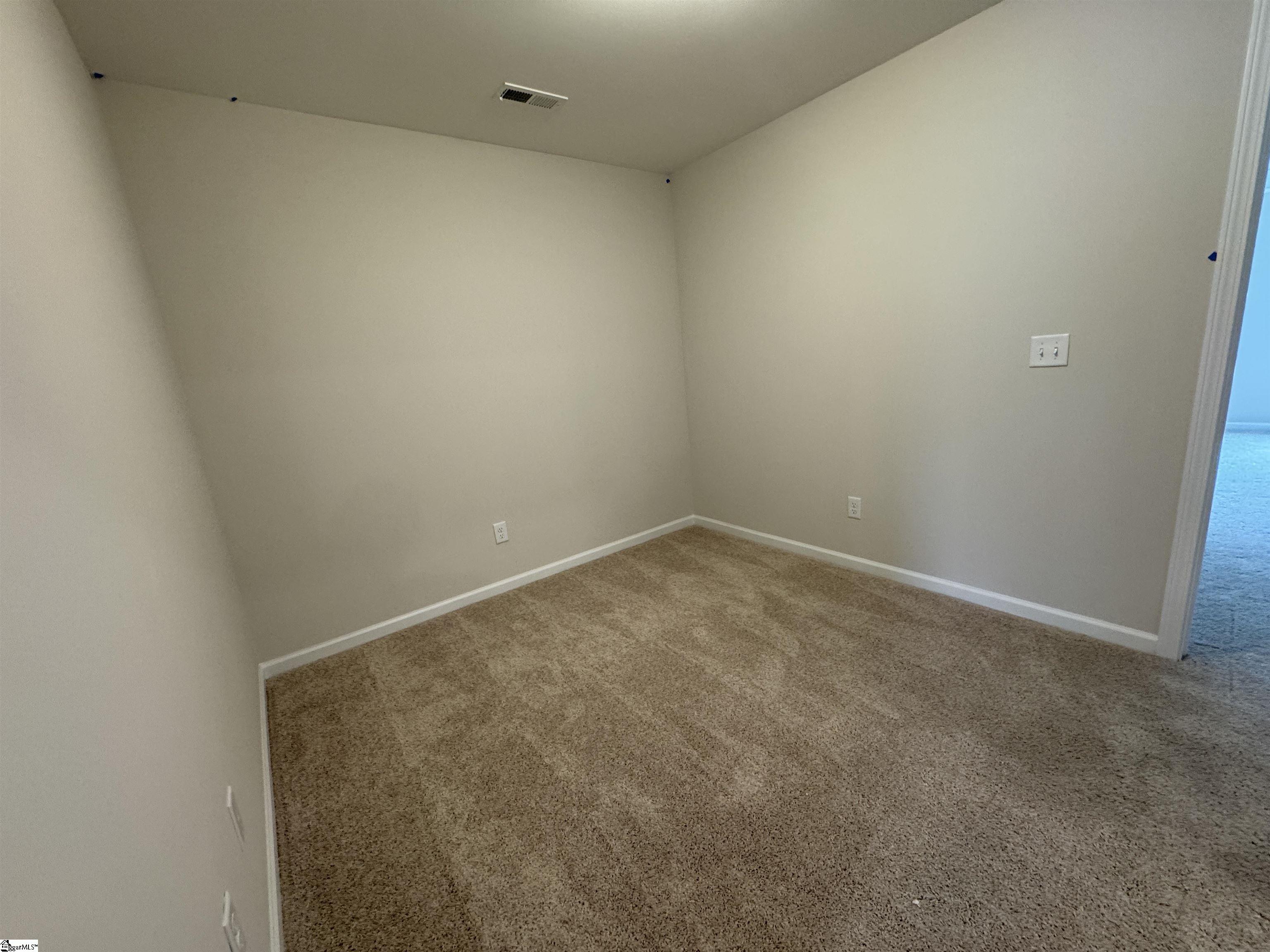 619 Autumn Lake Road Simpsonville, SC 29681