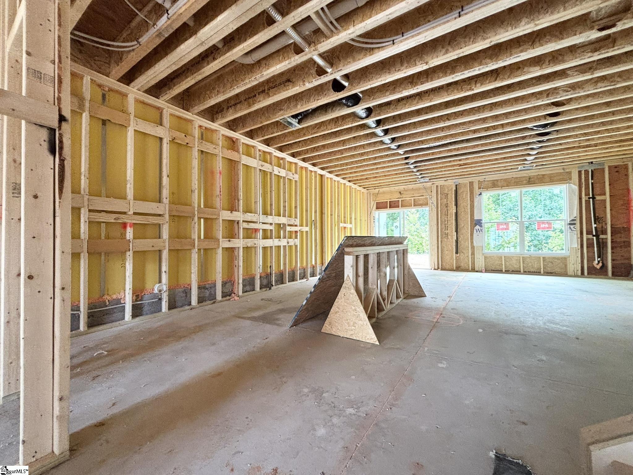 619 Autumn Lake Road Simpsonville, SC 29681