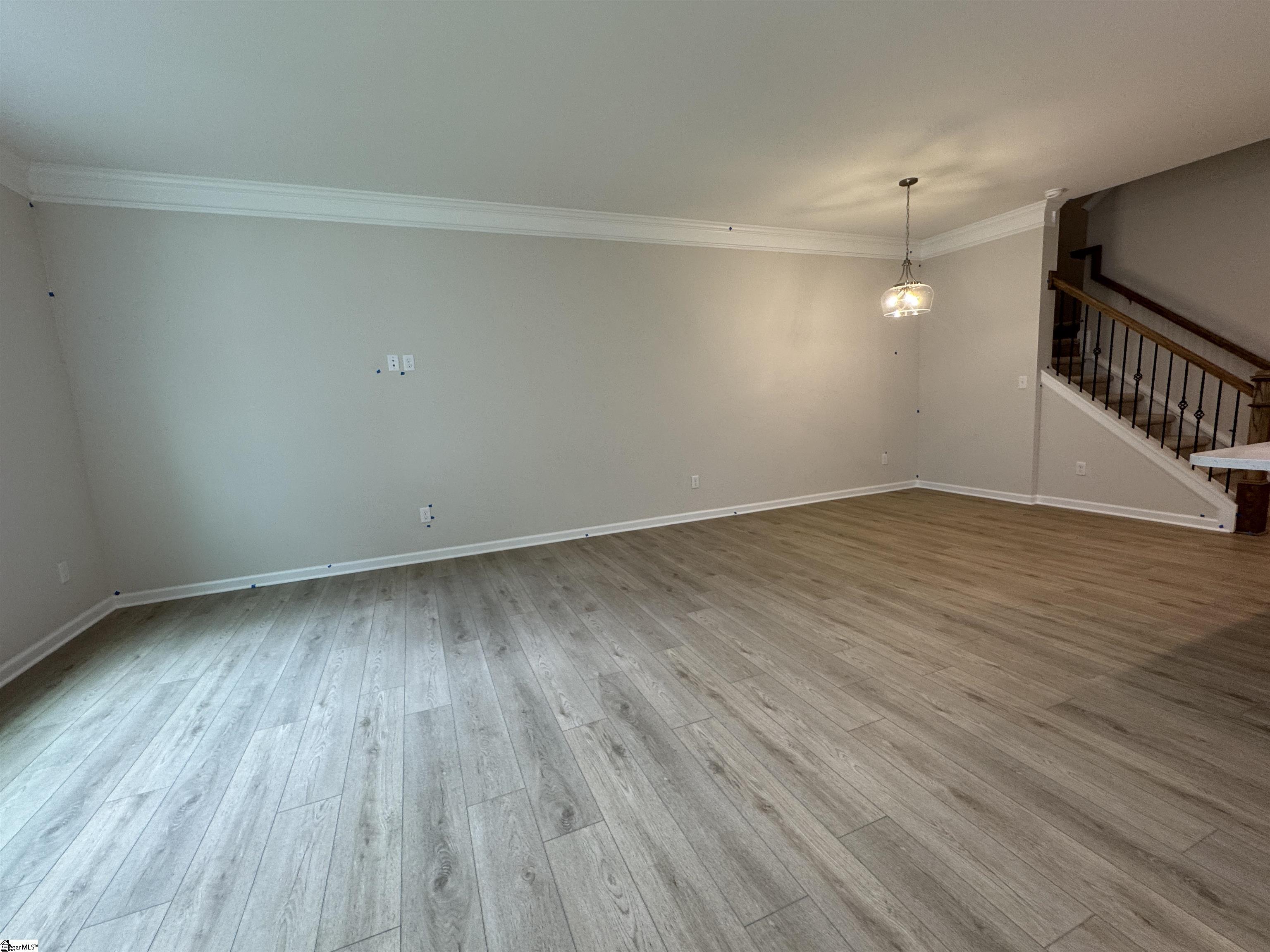 619 Autumn Lake Road Simpsonville, SC 29681