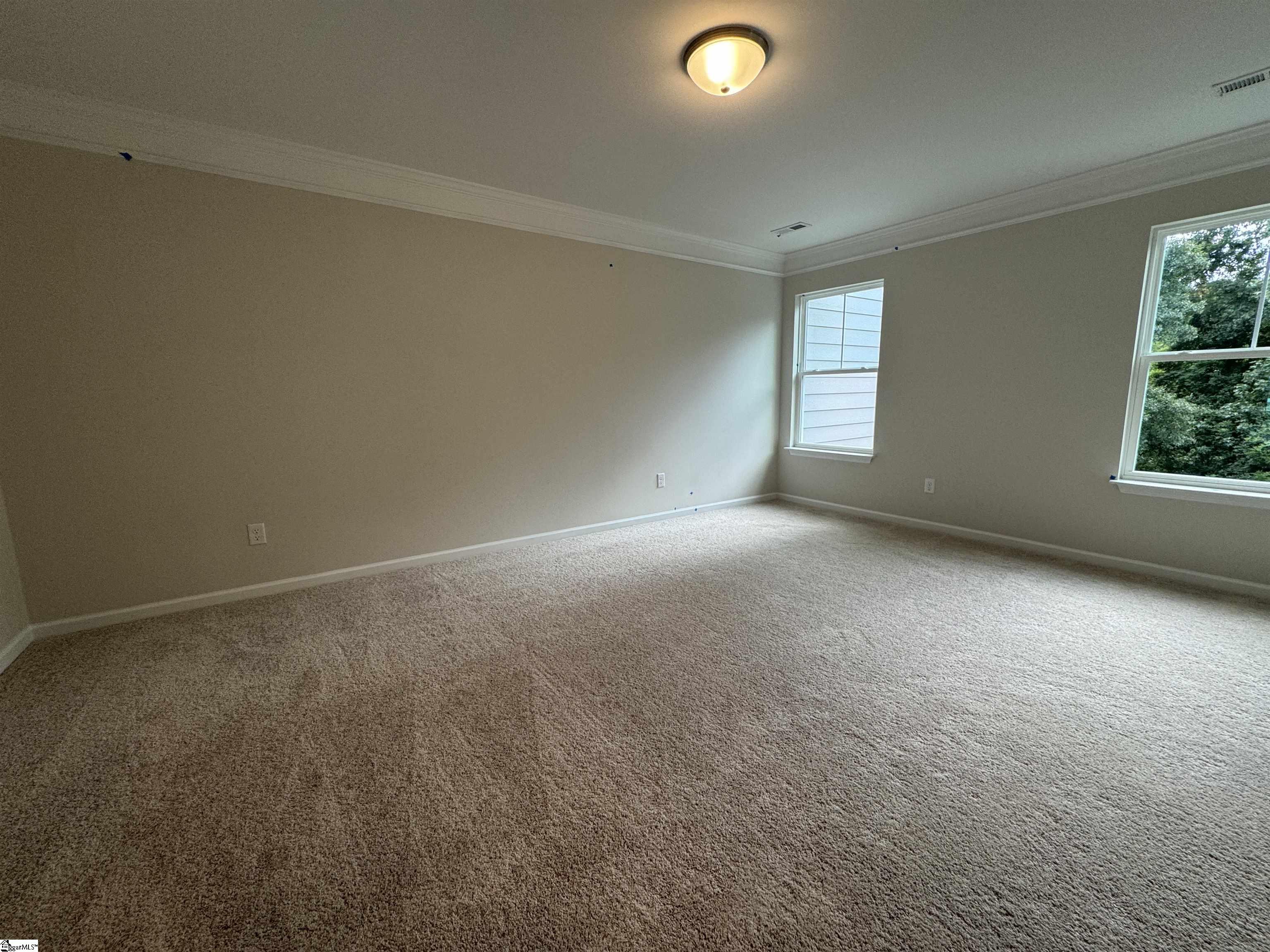 619 Autumn Lake Road Simpsonville, SC 29681