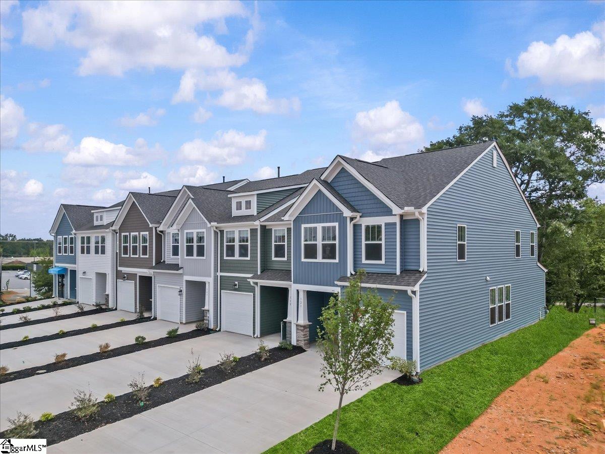 113 Zoey Way Piedmont, SC 29673