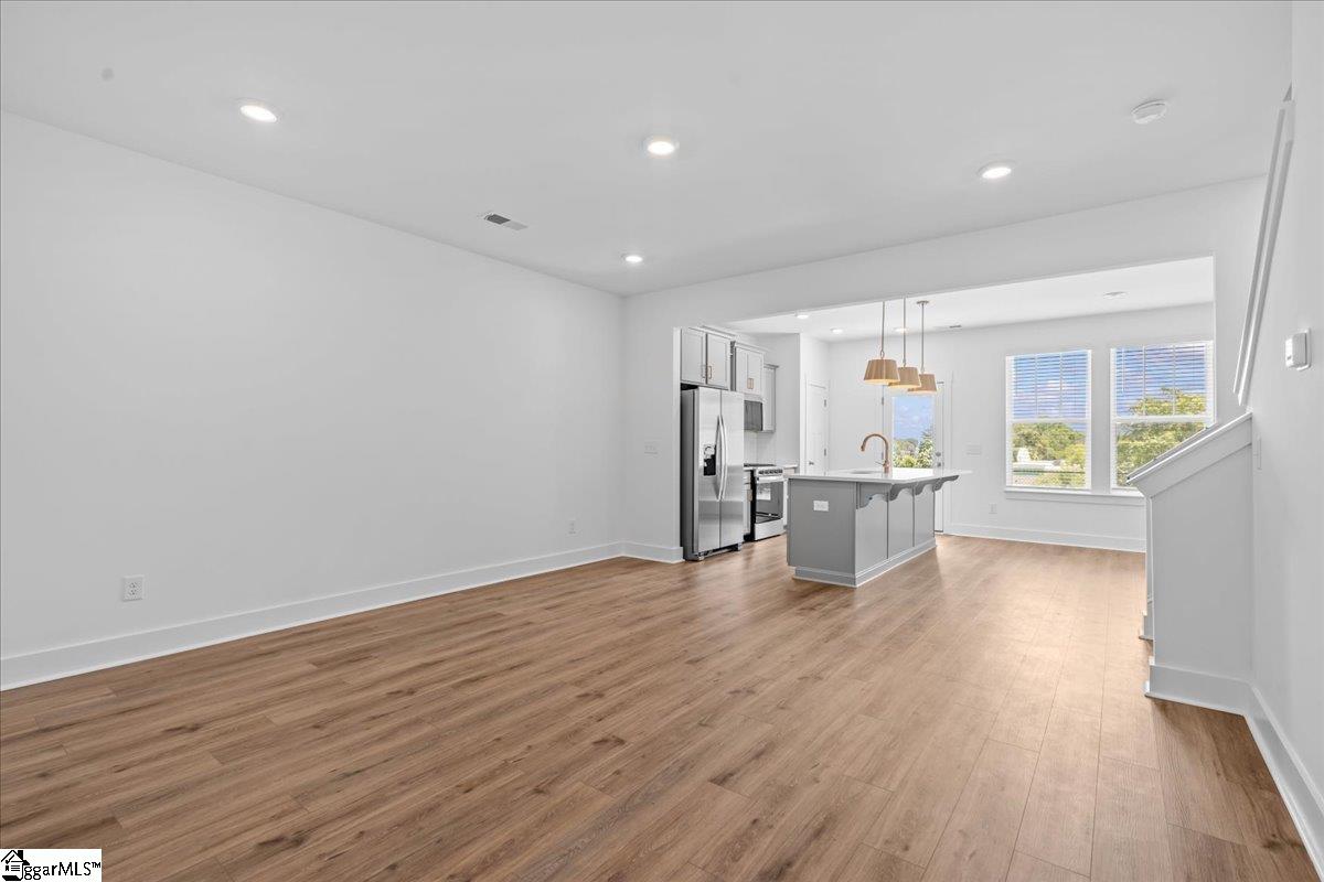 113 Zoey Way Piedmont, SC 29673