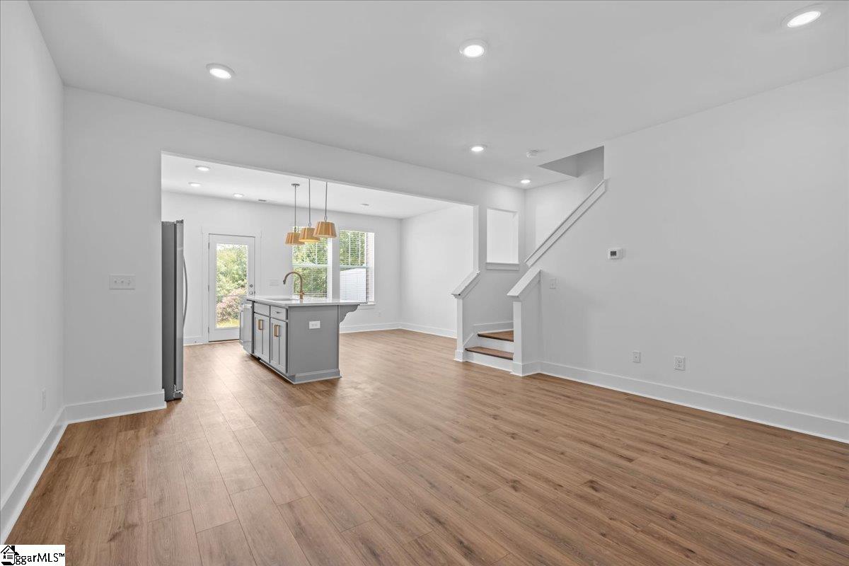 113 Zoey Way Piedmont, SC 29673