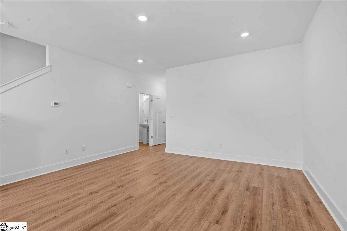 113 Zoey Way Piedmont, SC 29673