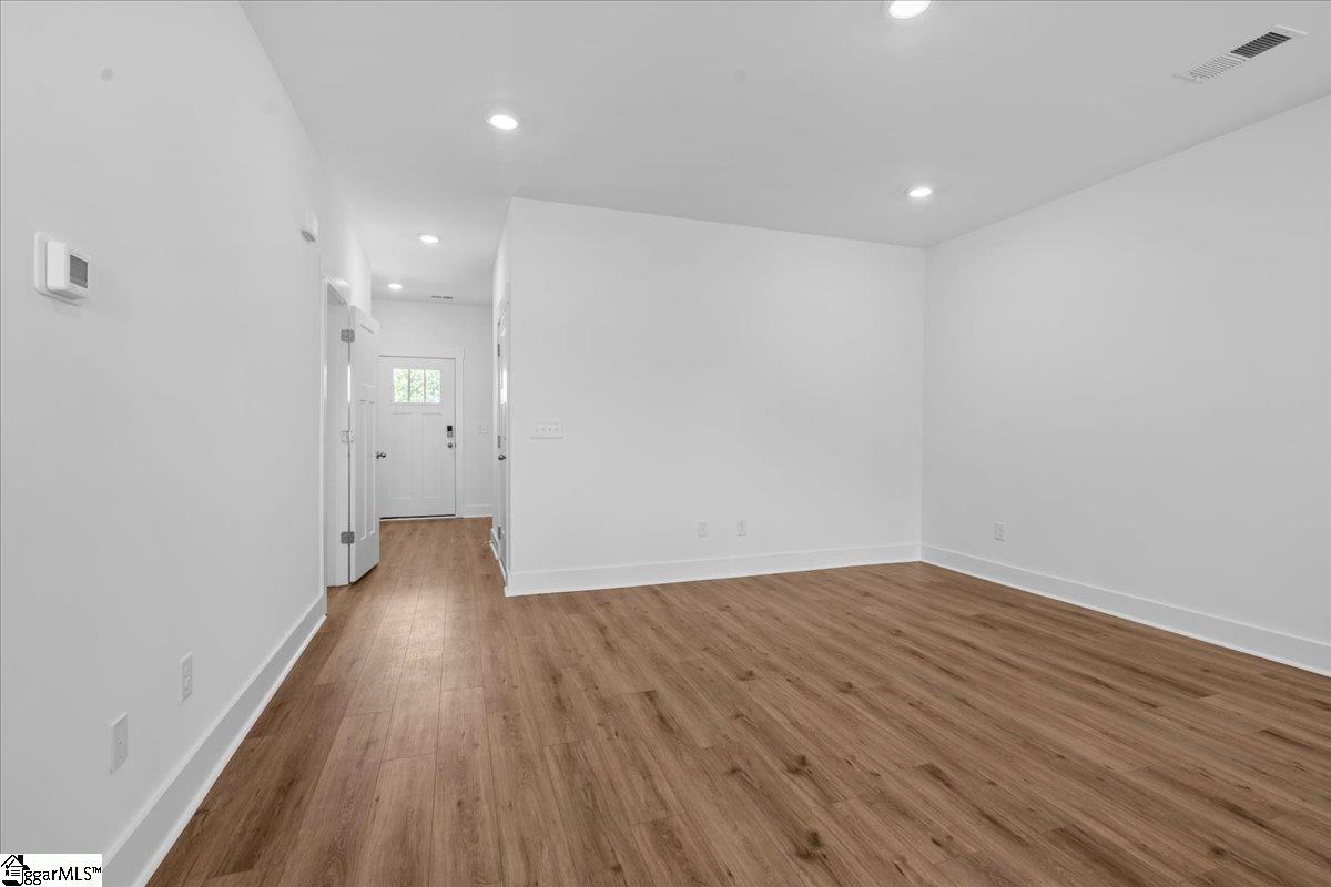 113 Zoey Way Piedmont, SC 29673