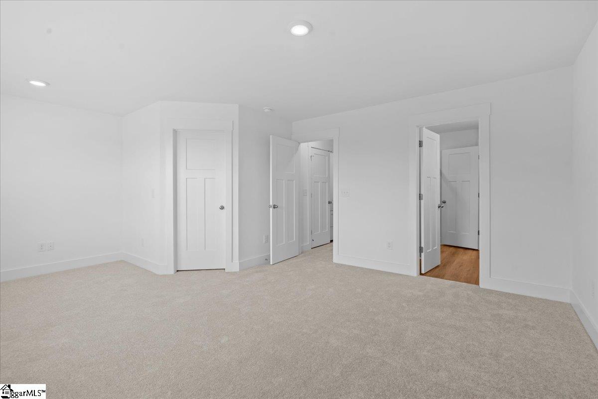 113 Zoey Way Piedmont, SC 29673