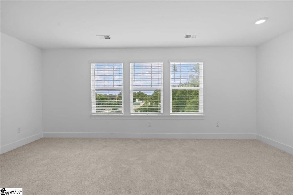 113 Zoey Way Piedmont, SC 29673