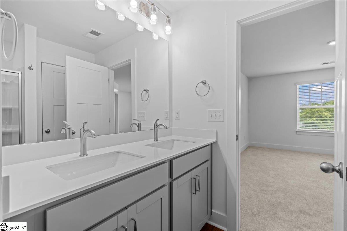 113 Zoey Way Piedmont, SC 29673
