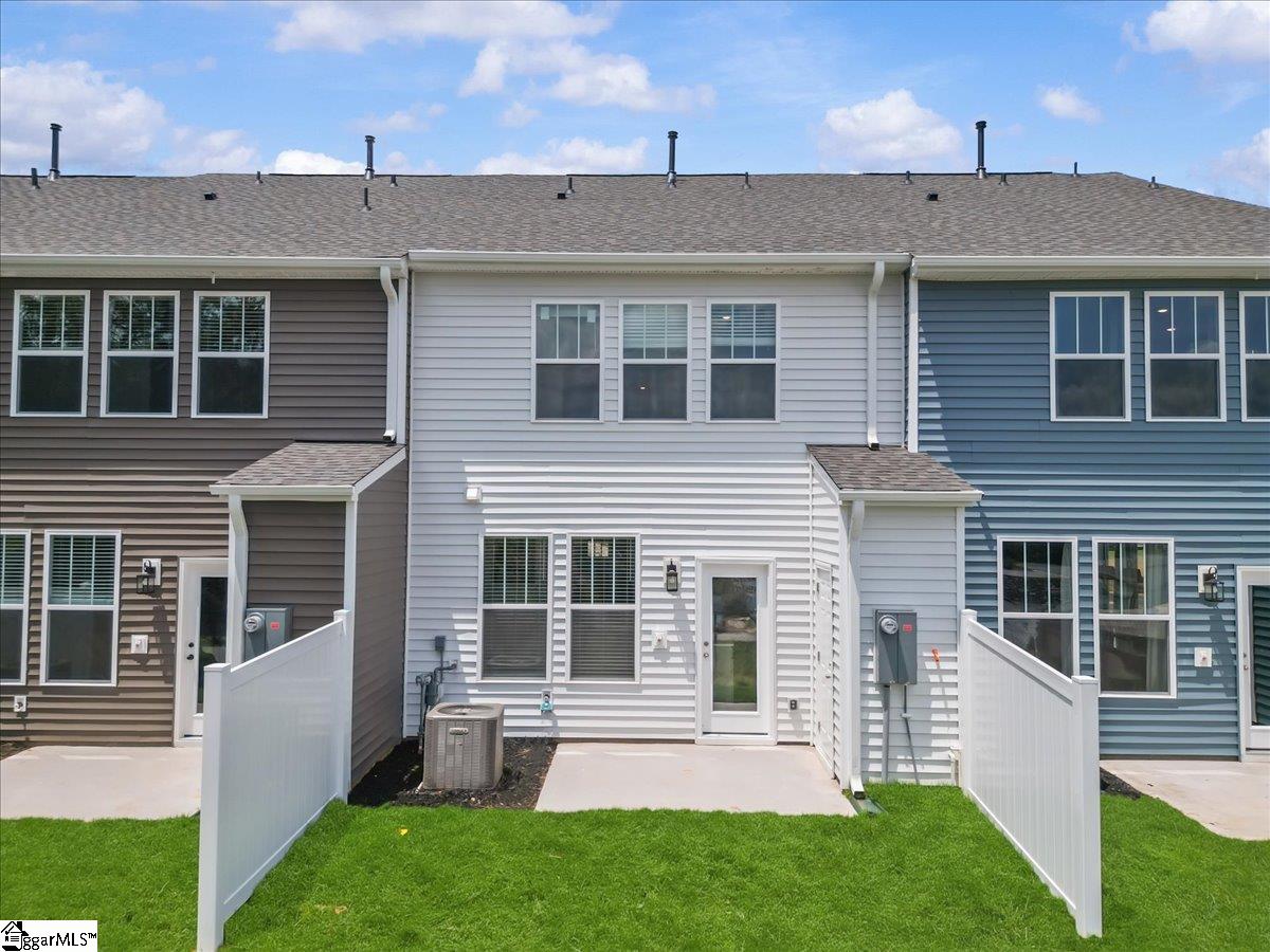 113 Zoey Way Piedmont, SC 29673