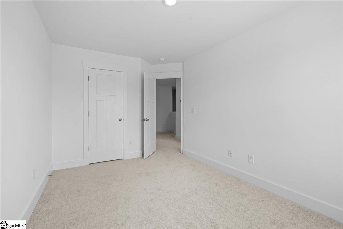 113 Zoey Way Piedmont, SC 29673