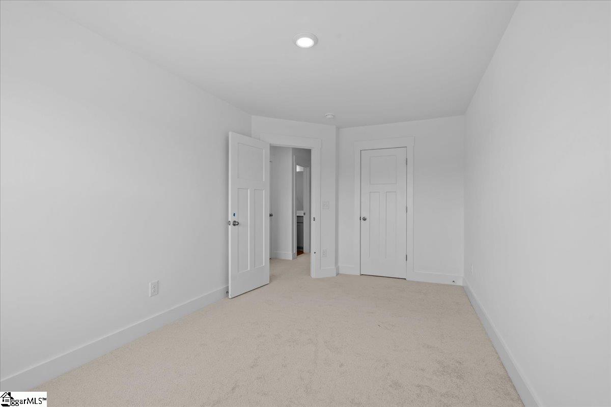 113 Zoey Way Piedmont, SC 29673