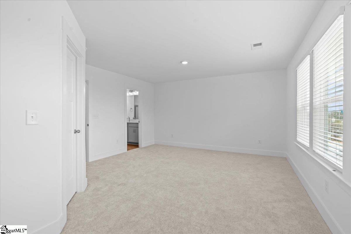 113 Zoey Way Piedmont, SC 29673