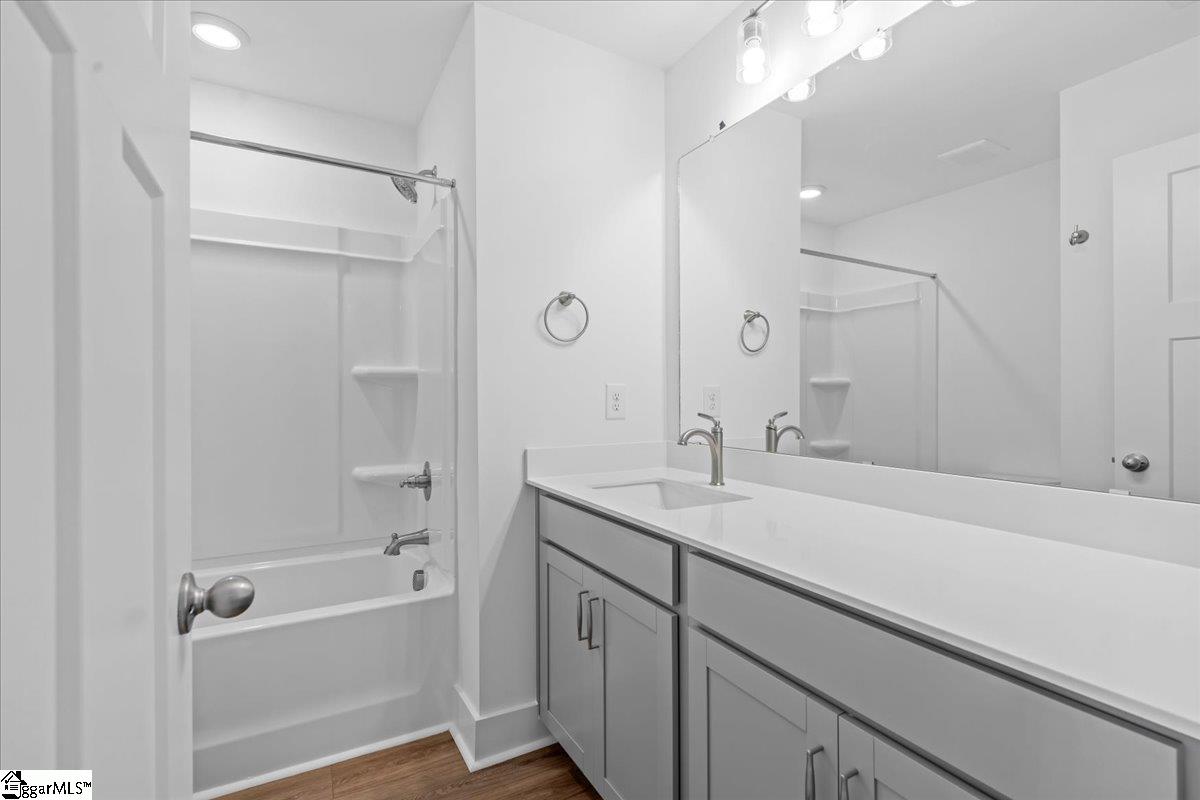 113 Zoey Way Piedmont, SC 29673