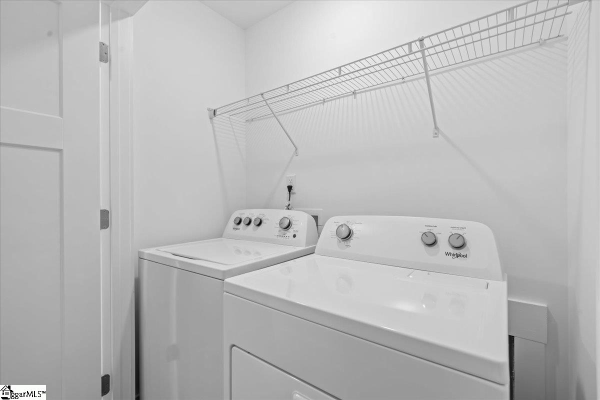 113 Zoey Way Piedmont, SC 29673