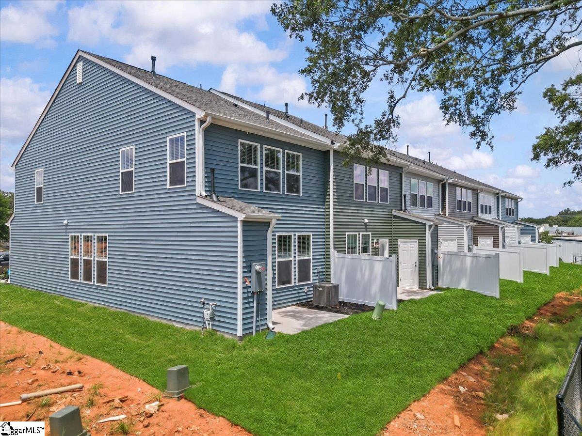 113 Zoey Way Piedmont, SC 29673