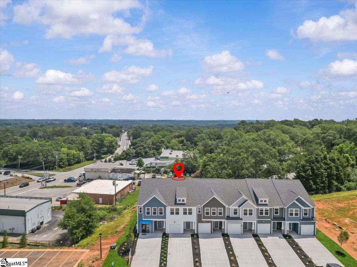113 Zoey Way Piedmont, SC 29673