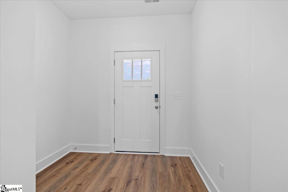 113 Zoey Way Piedmont, SC 29673