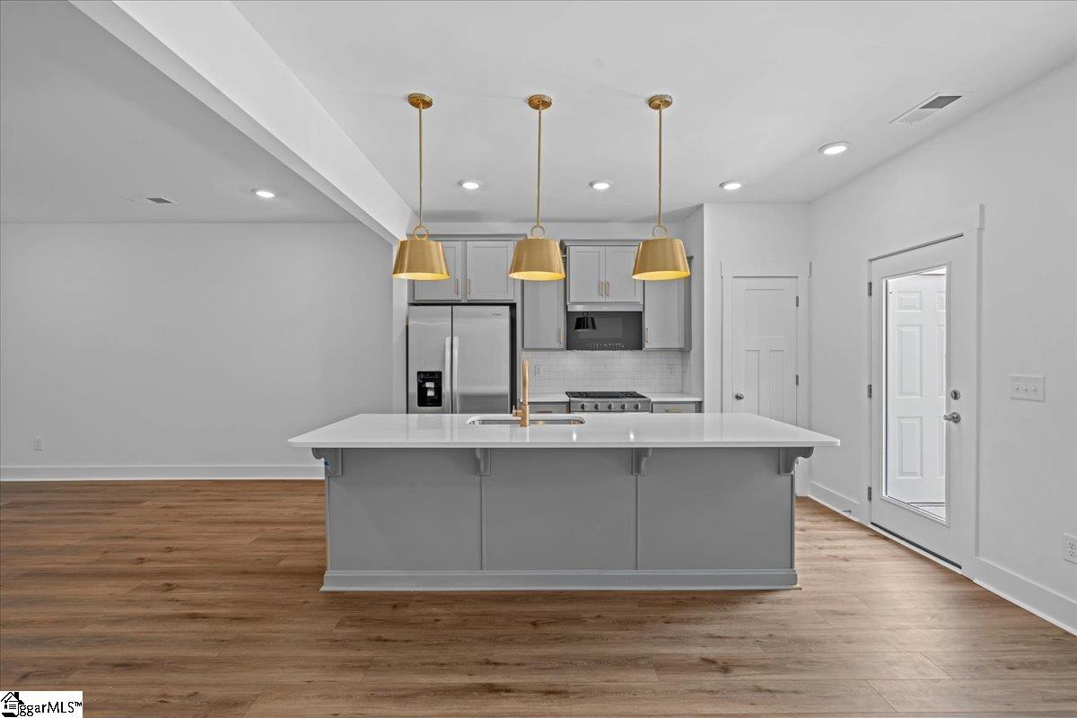 113 Zoey Way Piedmont, SC 29673