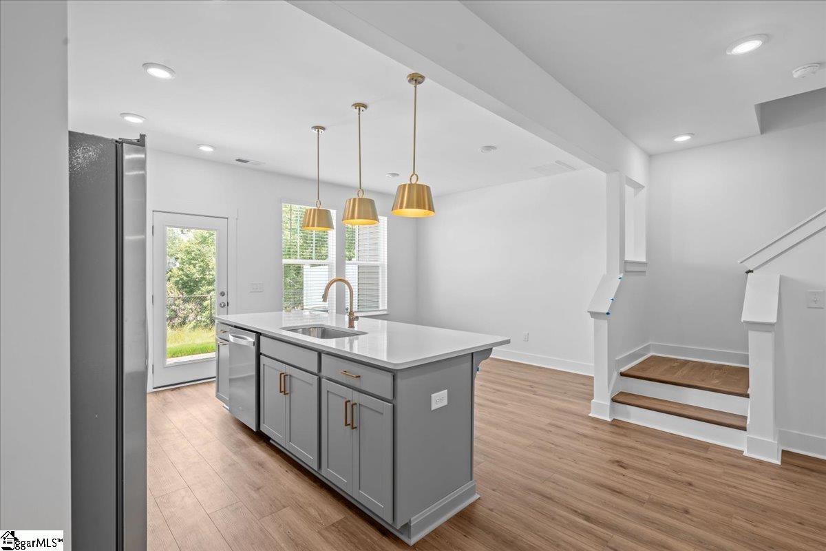113 Zoey Way Piedmont, SC 29673
