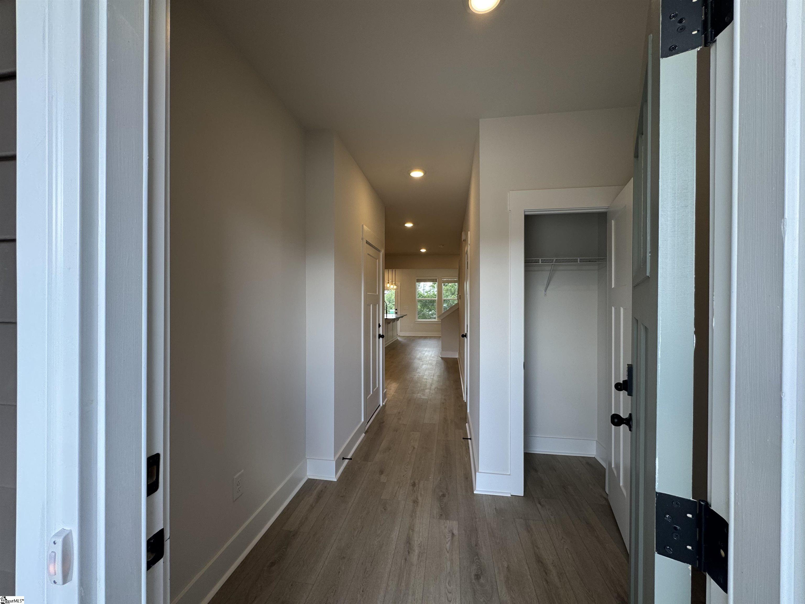 115 Zoey Way Piedmont, SC 29673